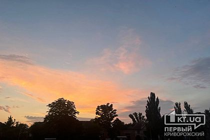 Ситуация на Запорожской АЭС остается напряженной