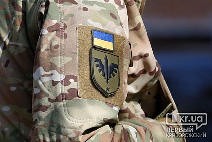 Залужний розповів, скільки українських військових загинуло на війні проти Росії