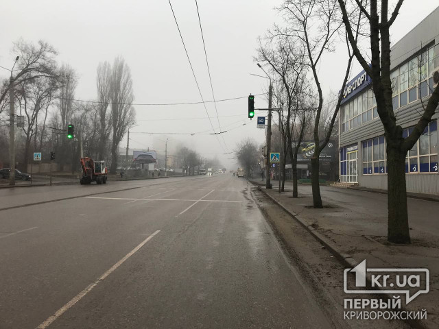 В Україні через бойові дії зруйнували 23 тисячі кілометрів доріг