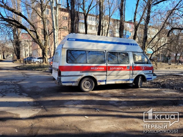 Правила домедичної допомоги у разі ураження фосфорними боєприпасами