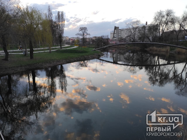 На Дніпропетровщині за добу народилось 27 дітей