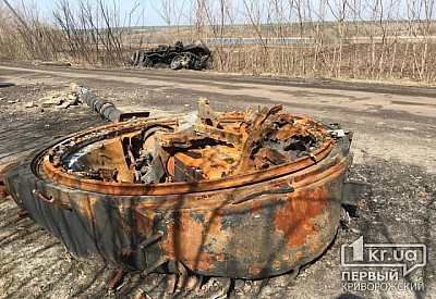 Фото к новости Главное фото новости