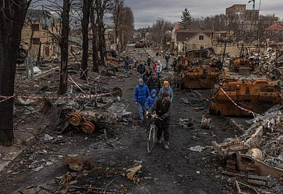 Фото к новости Главное фото новости