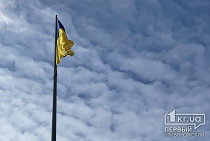 В Апостолівській громаді все добре, ніч без надзвичайних ситуацій, — Андрій Оса