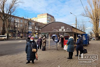 Як отримати пенсію жителям зони бойових дій та захоплених територій