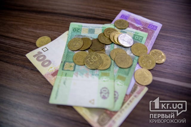 У НБУ пояснили, чому в Україні зросла інфляція