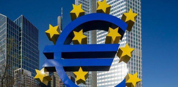 Україна отримала перший транш допомоги від Європейського інвестиційного банку