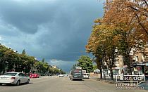 Фото новости