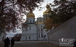 Верховная Рада зарегистрировала законопроект по передаче Почаевской и Киево-Печерской лавр ПЦУ