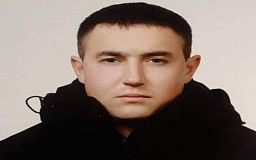 На войне за Украину погиб криворожанин Иван Гнап