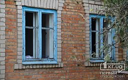 Под вражеские обстрелы попали три района Днепропетровской области