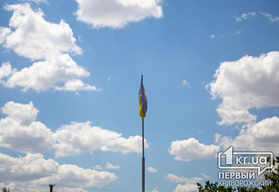 Фото к новости Главное фото новости
