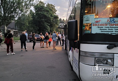 Фото к новости Головне фото новини