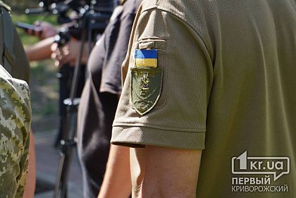 Україна повернула з полону 14 захисників