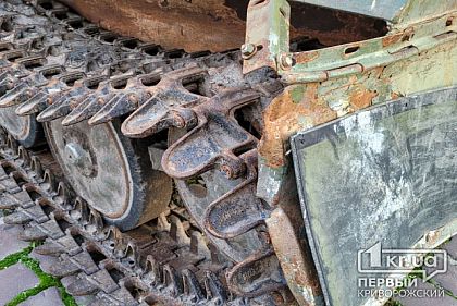 На півдні окупанти намагаються вести переговори про здачу зброї, — ОК «Південь»