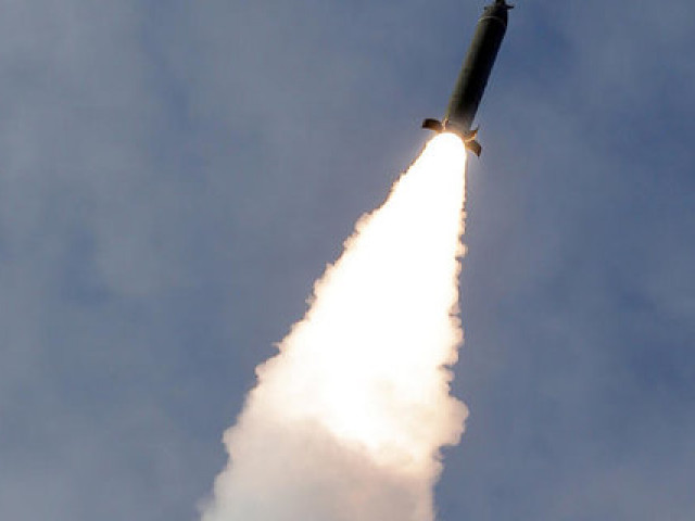 росія запустила 2100 ракет по Україні