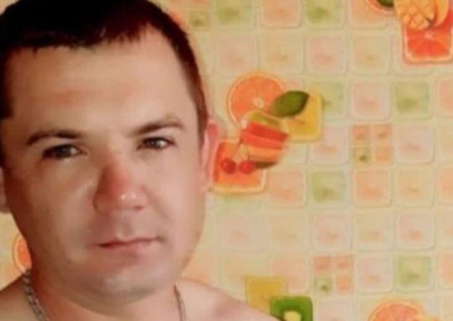 СБУ закінчила розслідування по справі зґвалтування російським військовослужбовцем українки
