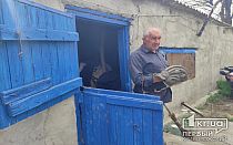 Фото новости