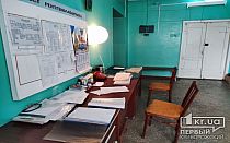 Фото новости