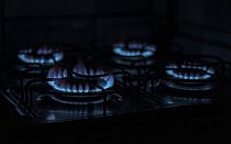 Фото новости