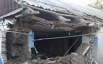 Фото новости