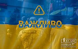 Україна веде перемовини про обмін 38 важкопоранених бійців Азовсталі — Верещук