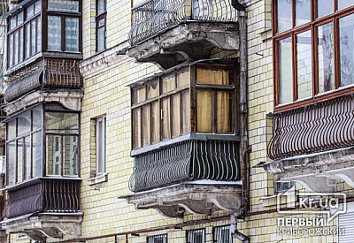 Фото к новости Главное фото новости