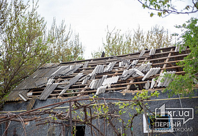 Фото к новости Главное фото новости