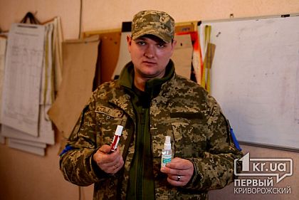 Як надавати домедичну допомогу при пораненнях, травмах та опіках