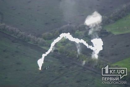 Холодноярівці знищили три ворожі танки