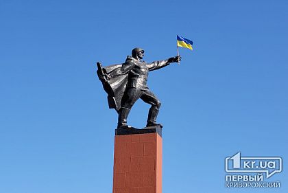 Окупанти активізували обстріли по лінії фронту між Криворізьким районом та Херсонською областю