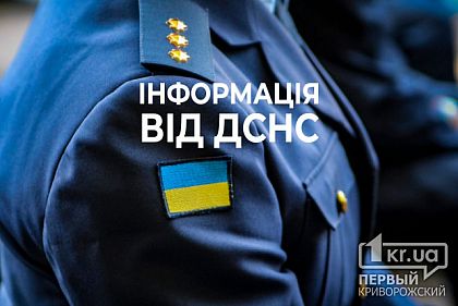 На повне розмінування України може знадобитися до 10 років — ДСНС