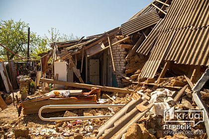 Раніше в телефоні були фото дружини і собаки, нині — лише війна: як живуть прифронтові громади