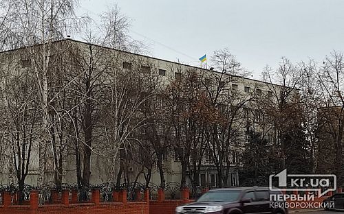 Главное фото новости