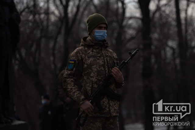 ВР підтримала Звернення до міжнародної спільноти через військовий шантаж України з боку РФ