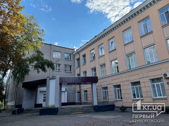 Депутаты единогласно поддержали петицию о реорганизации гимназии №33