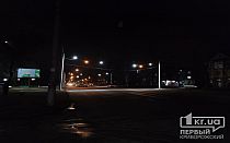 Фото новости