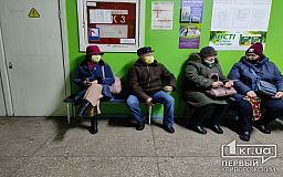 Кількість вакцинованих бустерною дозою в Україні зростає