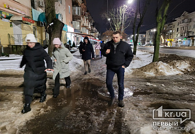 Фото к новости Главное фото новости