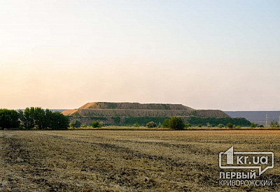 Фото к новости Главное фото новости