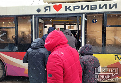 Главное фото новости