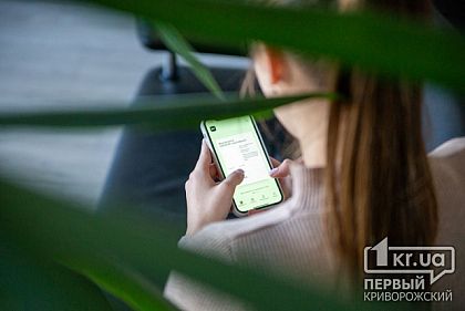 За бустерну дозу платитимуть ще по 500 гривень, — Президент