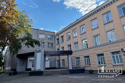 Депутаты единогласно поддержали петицию о реорганизации гимназии №33