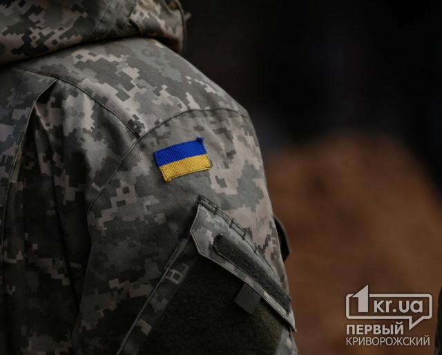 Украина вернула домой 38 тел погибших героев