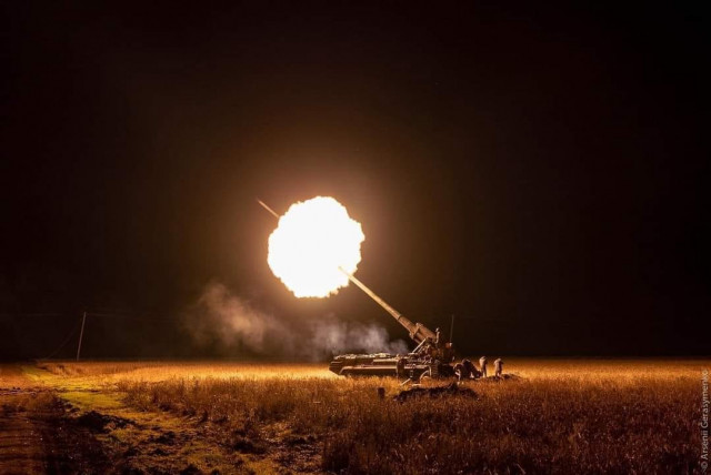 Авиация Сил обороны Украины за прошедшие сутки нанесла по врагу 14 ударов