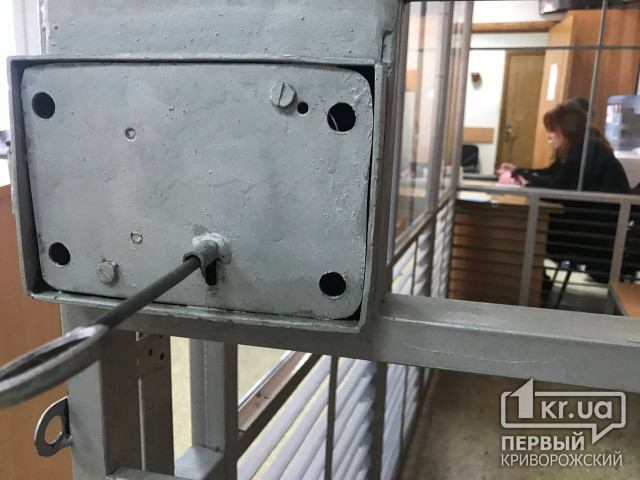 На Днепропетровщине суд назначил 10 лет лишения свободы насильнику несовершеннолетнего ребенка