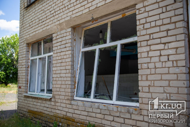 440 детей погибли в результате вооруженной агрессии России в Украине