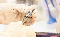 21 тысяча пациентов на Днепропетровщине получили инсулин бесплатно по Программе медицинских гарантий