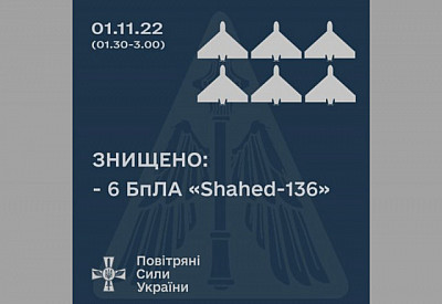 Фото к новости Главное фото новости