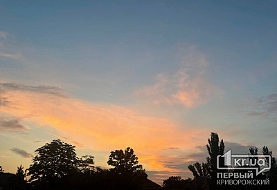 Фото к новости Главное фото новости
